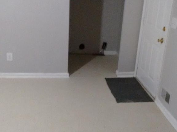 5th image of 11703 Montwood Ln