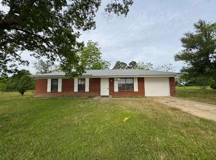576 Creek Church Rd, Pansey, AL 36370