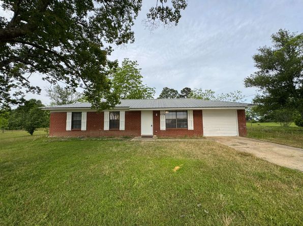 576 Creek Church Rd, Pansey, AL 36370