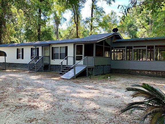 5th image of 260 SW Alabama Gln
