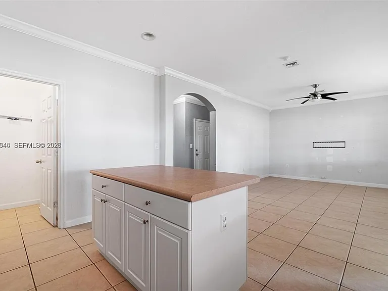 24301 SW 112th Ct — Photo 31