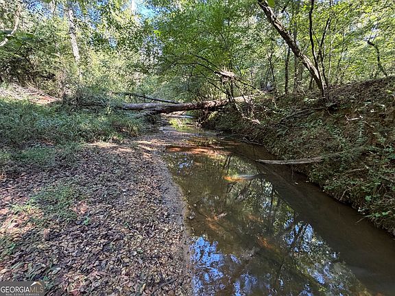 2nd image of 0 Old Tennessee Rd #2