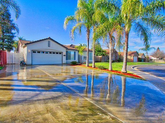 2nd image of 2245 W Perez Ct