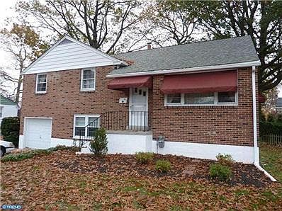 1st image of 704 Sonora Ave