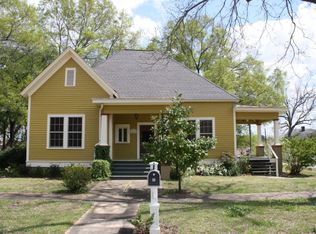 1013 3rd Ave, Opelika, AL 36801