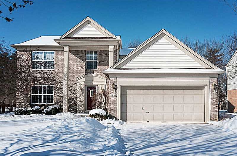 1st image of 6250 Chadworth Ct