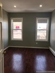 Rented by LaMatto Properties LLC