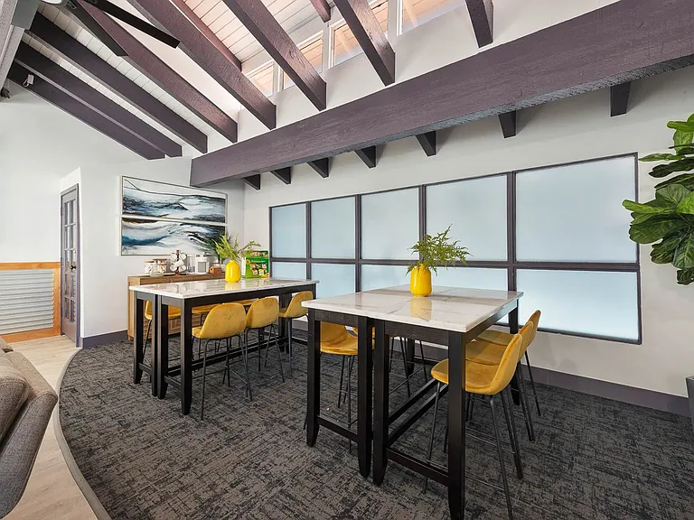 The Rev Apartment Homes — Photo 11
