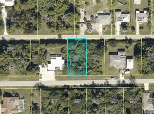 7464 Cobb Rd, Bokeelia, FL 33922
