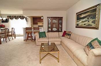 1st image of 4644 Cedar Ave S APT 100