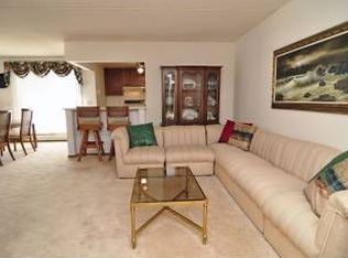 4644 Cedar Ave S APT 100, Minneapolis, MN 55407