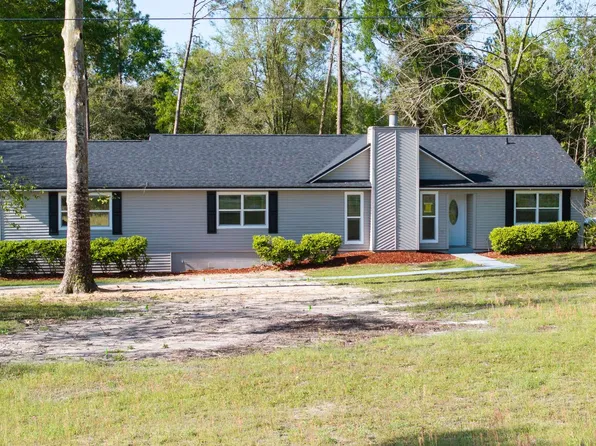 17988 Us Highway 90 W, Live Oak, FL 32060