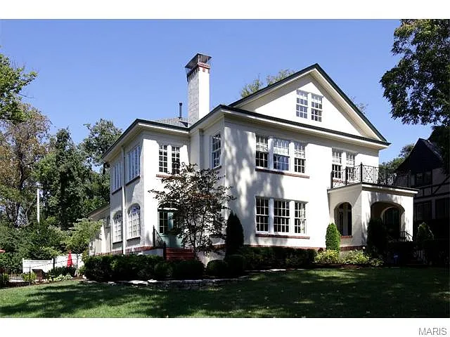 417 W Swon Ave photo 1