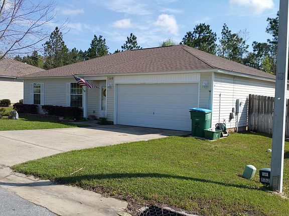 2nd image of 148 Nivana Dr