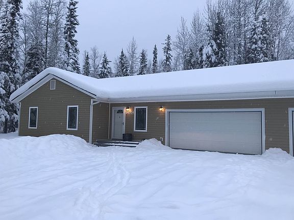 2nd image of 1430 Itta Dr