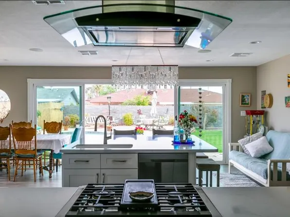 2701 N Fiesta St, Scottsdale, AZ 85257