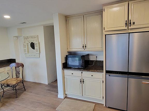 2nd image of (Undisclosed Address)