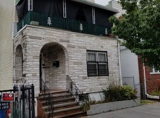3310 Seymour Ave, Bronx, NY 10469