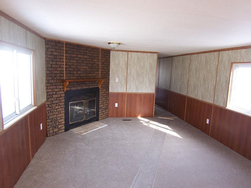 1st image of 4000 E South St Lot 19