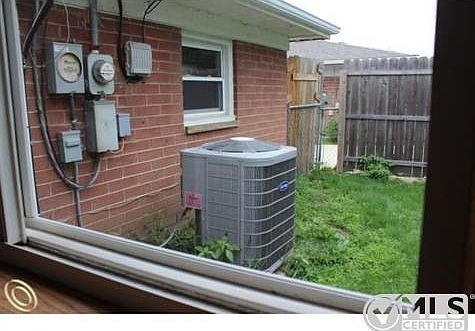 central air.JPG