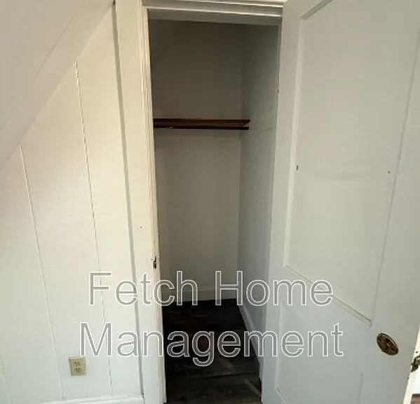 825 Church St #3E — Photo 6