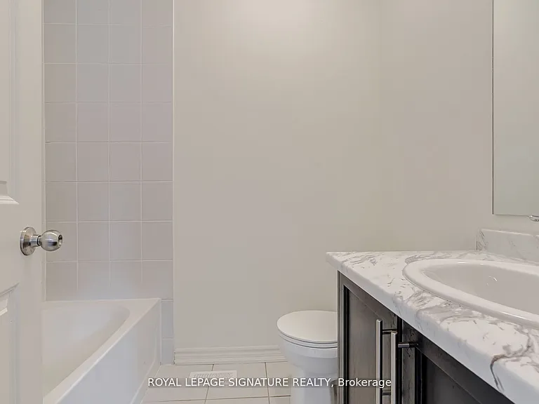 1231 Plymouth Dr #UPPER — Photo 27