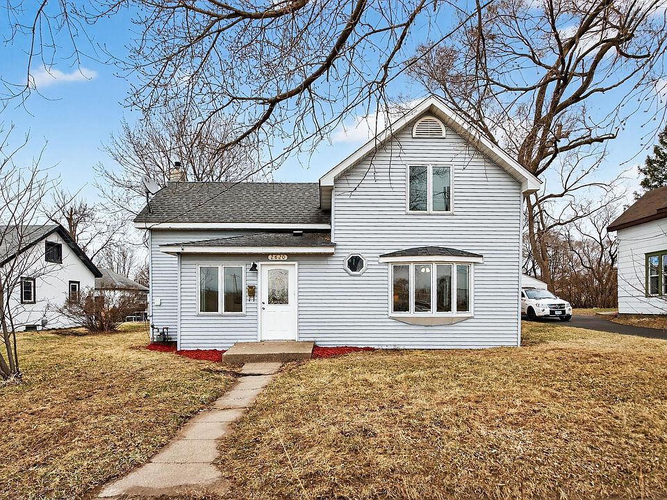 1st image of 2820 6th Ave