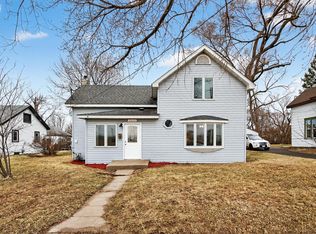 2820 6th Ave, Anoka, MN 55303