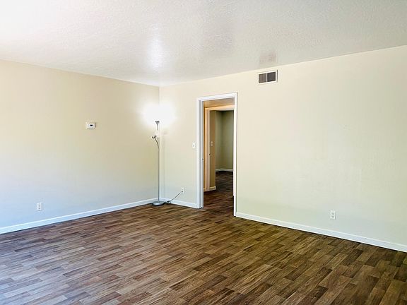 3rd image of 1267 Balboa Ct