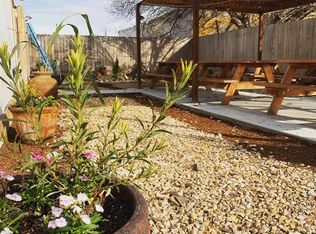 112 S H St, Exeter, CA 93221