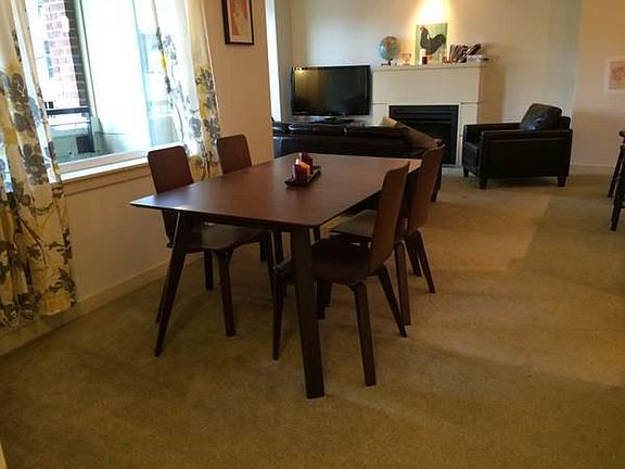 4th image of 5440 Leary Ave NW Unit 320