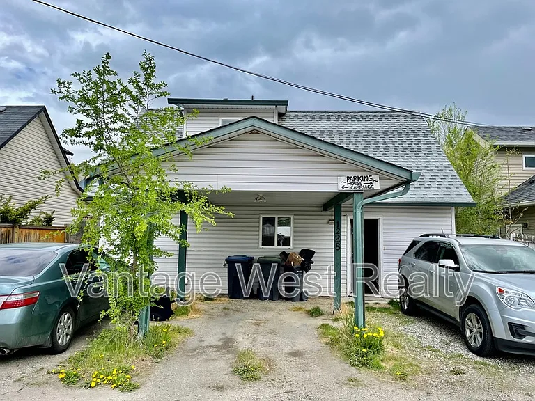 1228 Ethel St — Photo 19