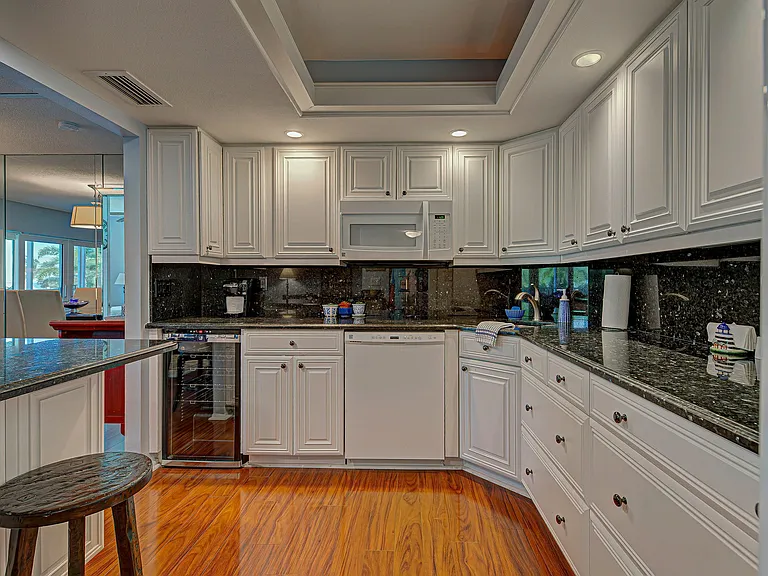 800 Benjamin Franklin Dr #202 — Photo 9