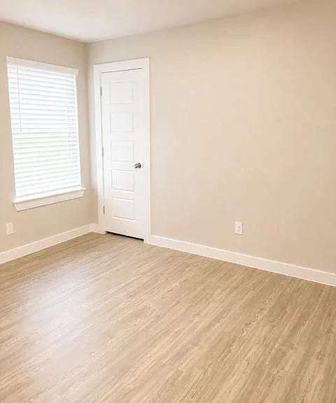 8150 Royal Breeze Dr — Photo 13