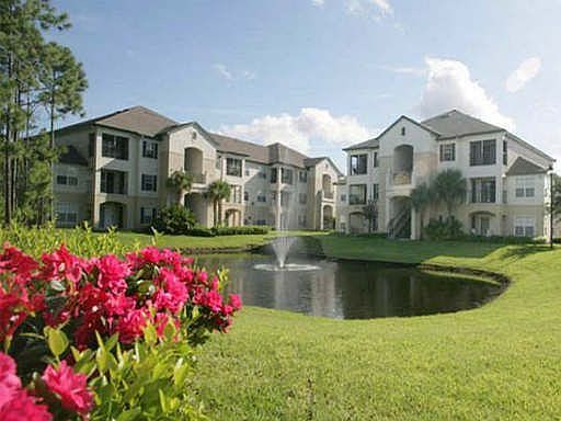 5th image of 712 Crest Pines Dr APT 311