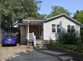 3006 E 50th St, Minneapolis, MN 55417