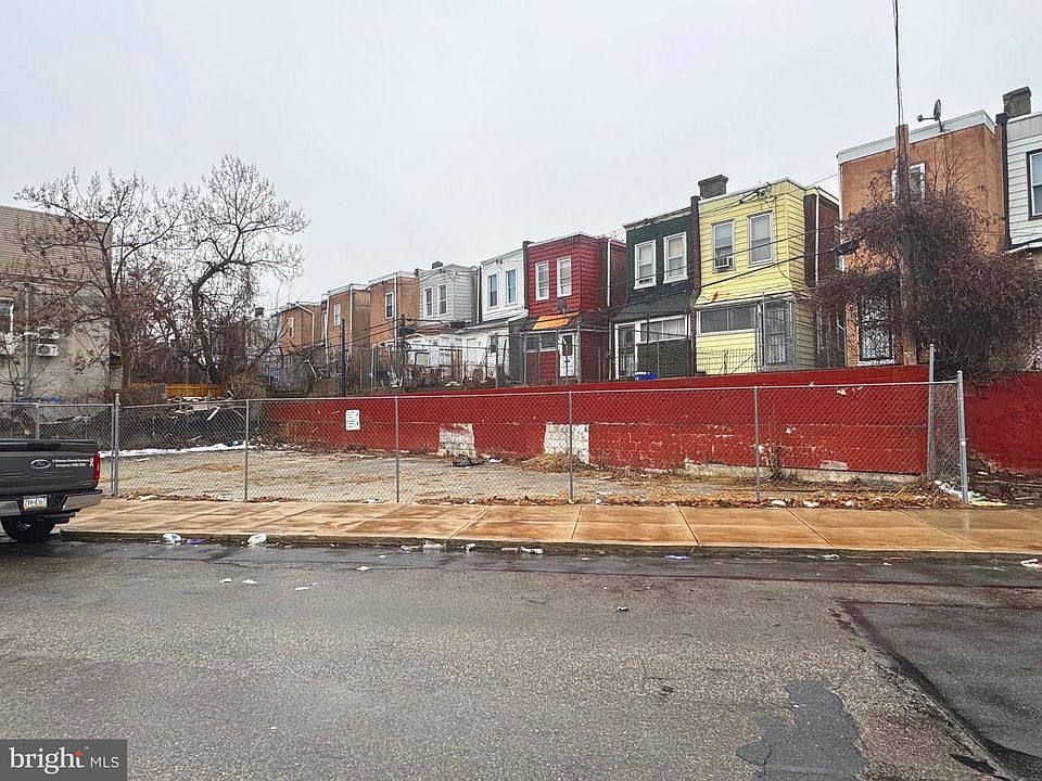 1st image of 6526 E Wister St