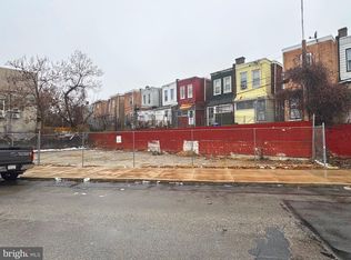 6526 E Wister St, Philadelphia, PA 19138
