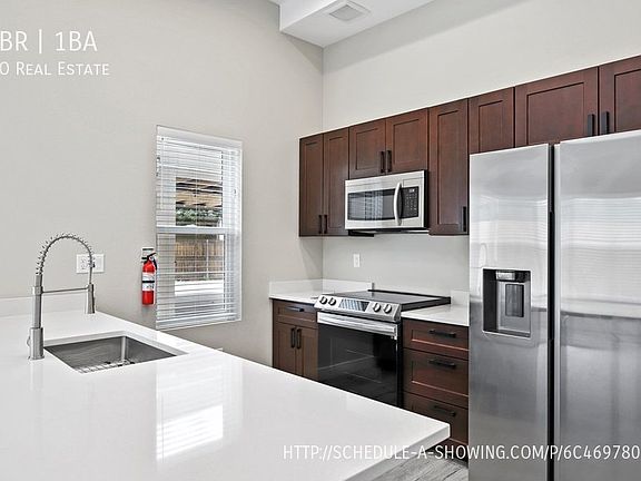 4th image of 1327 Jersey St #4