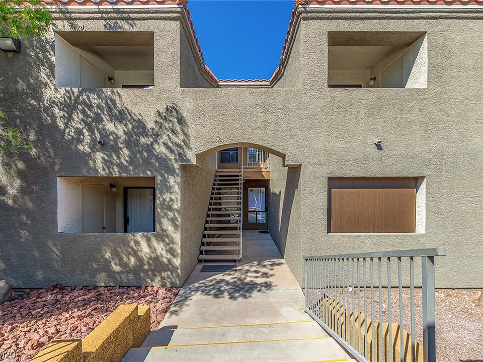 1st image of 3151 Soaring Gulls Dr Unit 2170