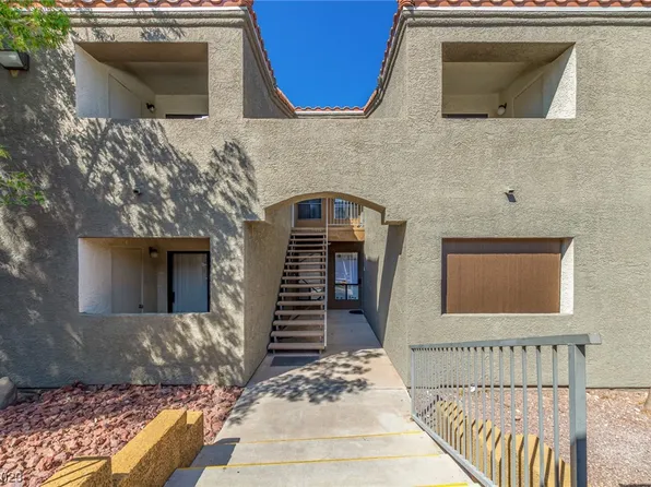 3151 Soaring Gulls Dr Unit 2170, Las Vegas, NV 89128