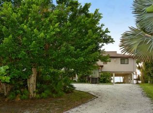 7970 Manasota Key Rd, Englewood, FL 34223