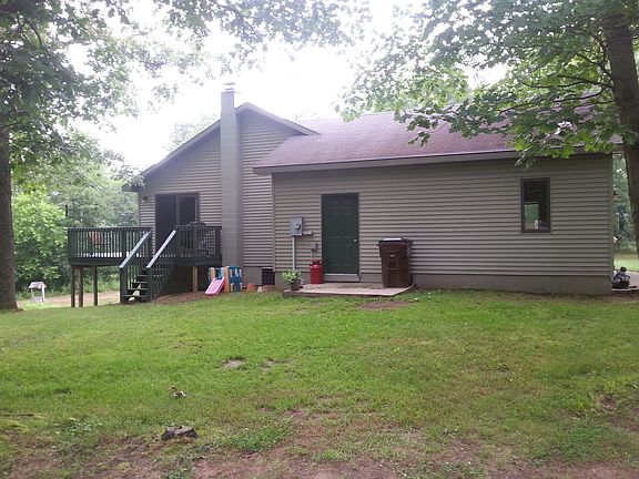 2nd image of 2728 54th St
