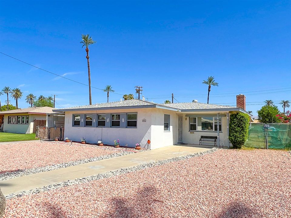 1st image of 82266 Bliss Ave