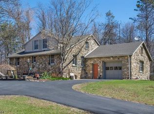 634 Glen Rd, Sparta, NJ 07871