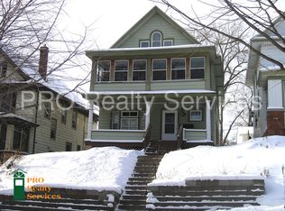 1041 Jessie St #2, Saint Paul, MN 55130