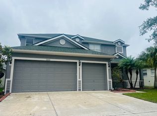20012 Daytona Way, Tampa, FL 33647