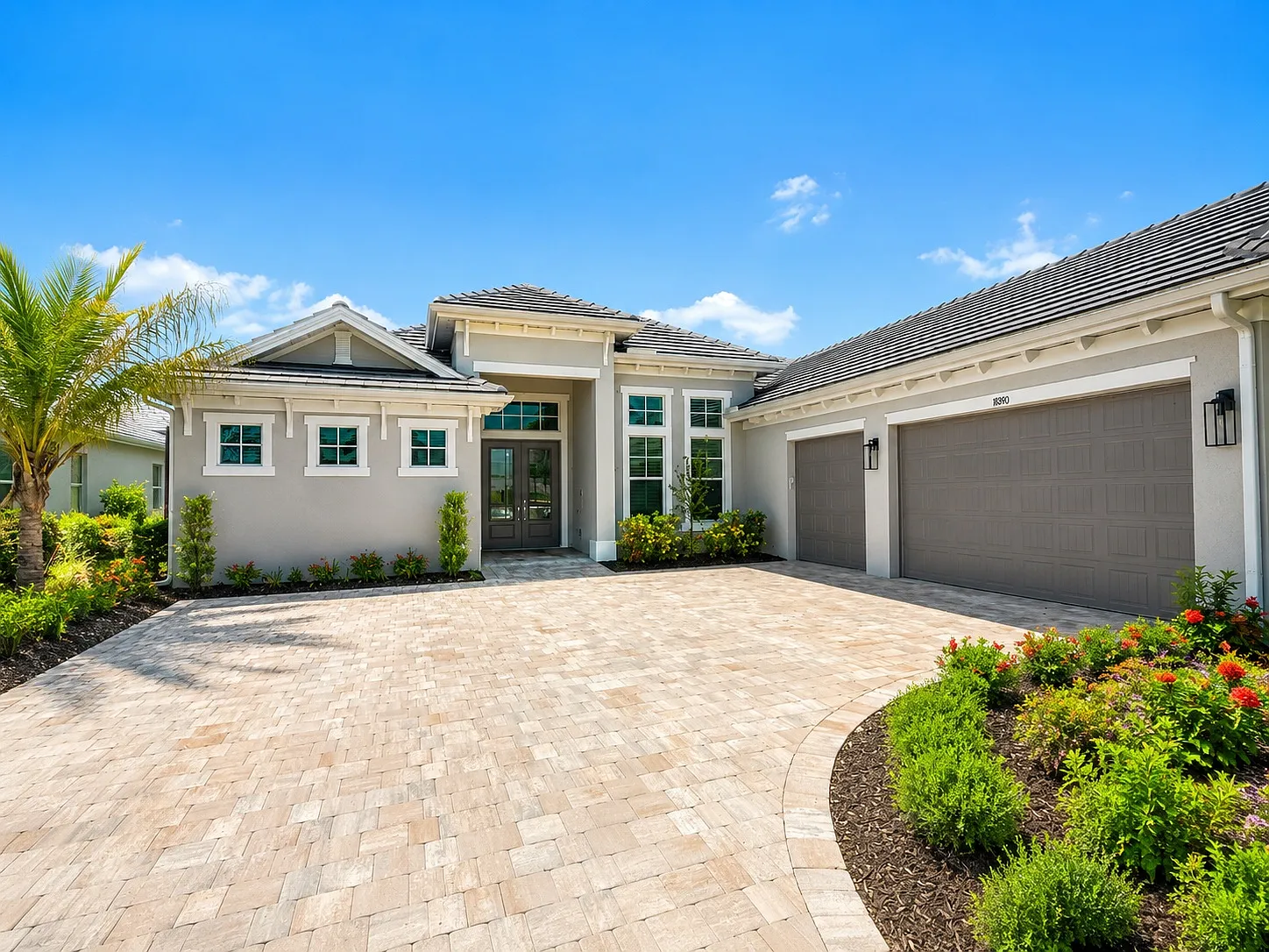 4 bed, 2966 sqft, $7,995 — Photo 3