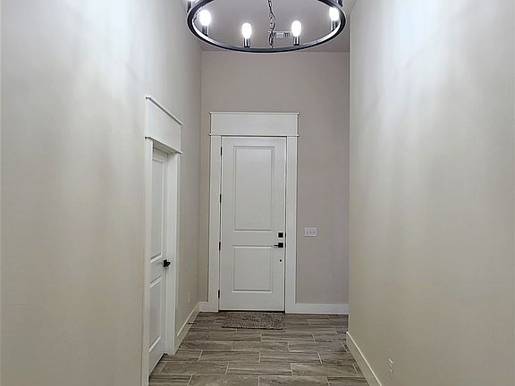 2nd image of 9308 SW 35th St