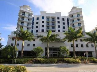 3030 NE 188th St APT 405, Aventura, FL 33180